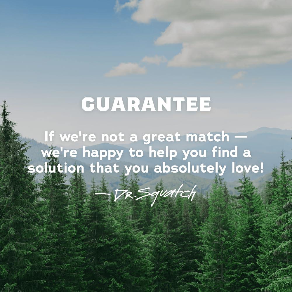 imageDr Squatch NEW Body Wash for Men with Nourishing Natural Ingredients No Paraben Phthalate Sulfate Wood Barrel Bourbon 14 oz Coconut Castaway ampamp Pine Tar 8 oz 2Pack ampamp Body ScrubberTropical Timberland