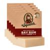 Bay Rum