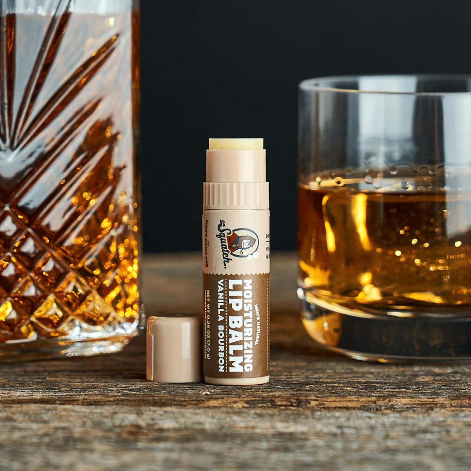 imageDr Squatch NEW Bricc House Travel Pack Soap Travel Case Summer Citrus Coconut Castaway Soap Fresh Falls Deodorant Vanilla Bourbon Lip Balm Full Routine Natural Mens Care KitCostal Explorer Bundle