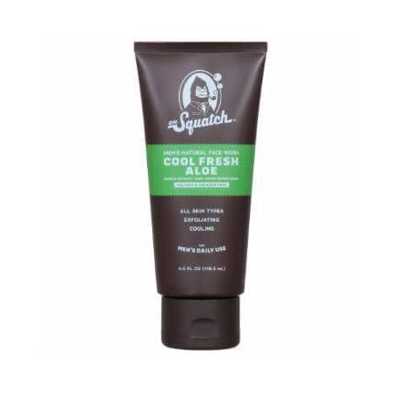 imageCLEANSER COOL FRESH ALOE