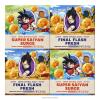 Dragon Ball Z