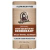 Wood Barrel Bourbon