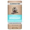 Coconut Castaway