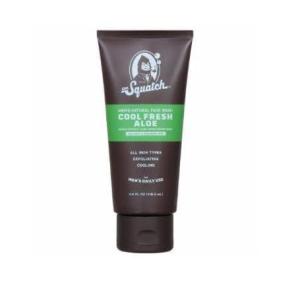 CLEANSER COOL FRESH ALOE