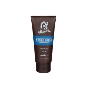 Fresh Falls Face Wash