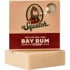 Bay Rum