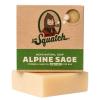 alpine sage